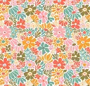Begonia.webp