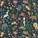 Tropical Hugs.webp