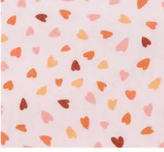 Amour.webp