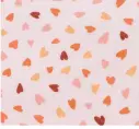Amour.webp