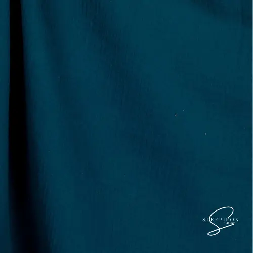 Tetra bleu.webp