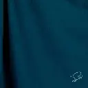 Tetra bleu.webp