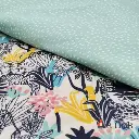 Savane coton (2).webp