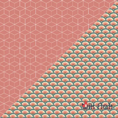 Rainbow coton (3).webp