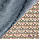 Blue rainbow (2).webp