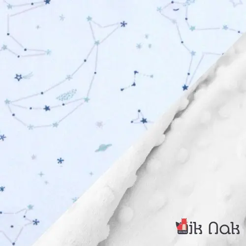 Cosmic blanc minky (2).webp