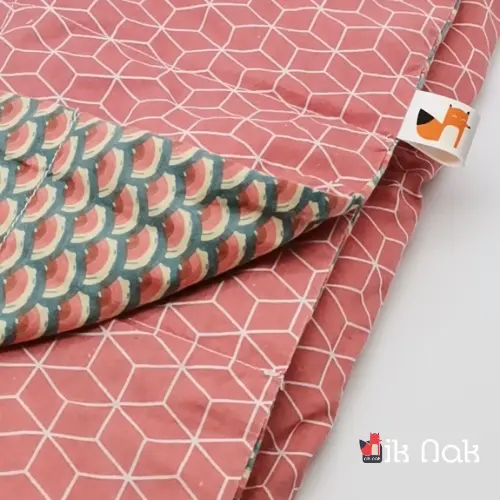 rainbow coton plaid (2).webp