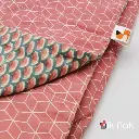 rainbow coton plaid (2).webp