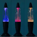 lampe tornado choix couleurs 2.webp