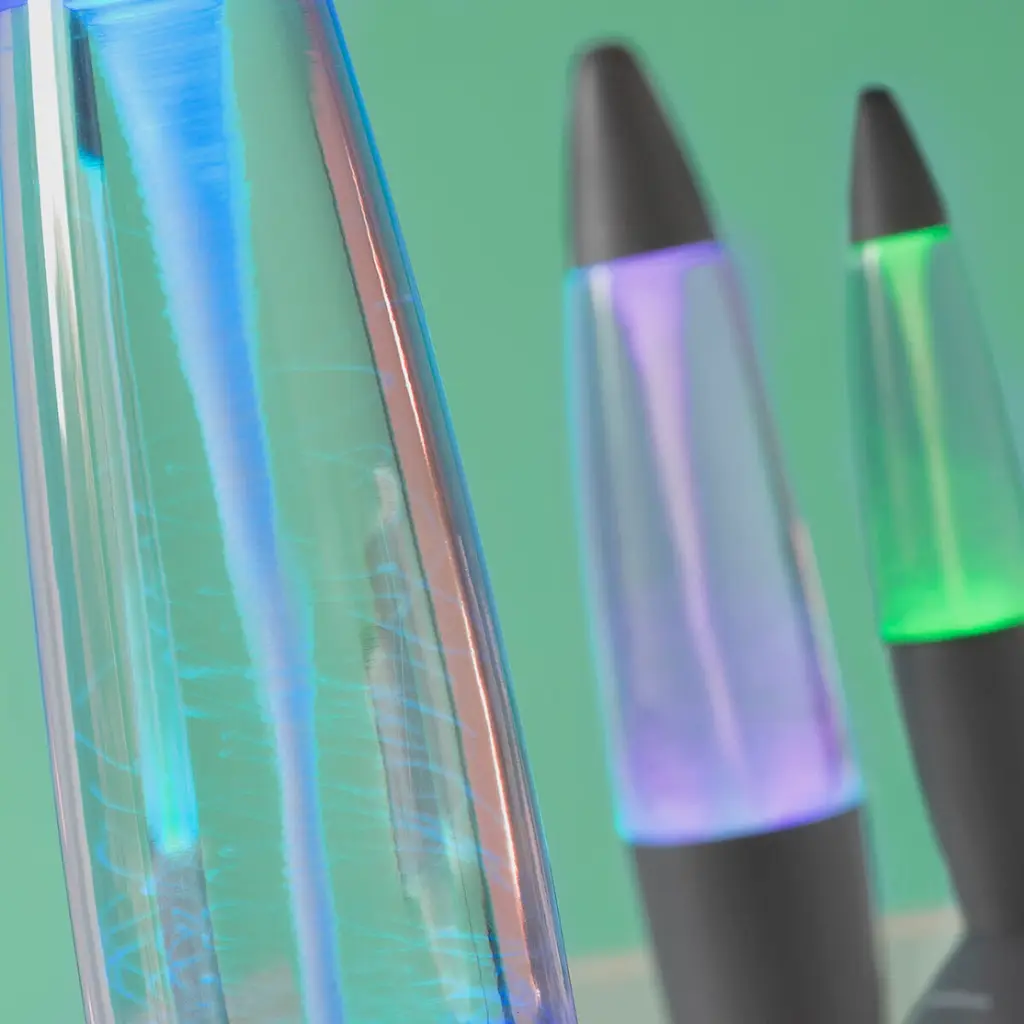 lampe tornado nik nak.webp