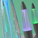 lampe tornado nik nak.webp