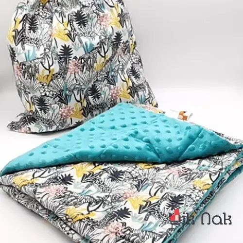 Savane émeraude plaid (3).webp