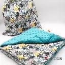 Savane émeraude plaid (3).webp