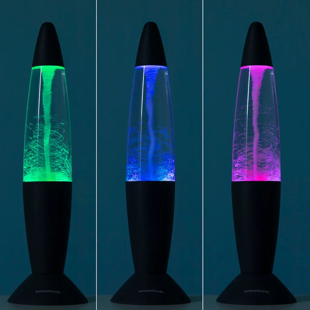 lampe tornado choix couleurs.webp