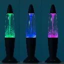 lampe tornado choix couleurs.webp