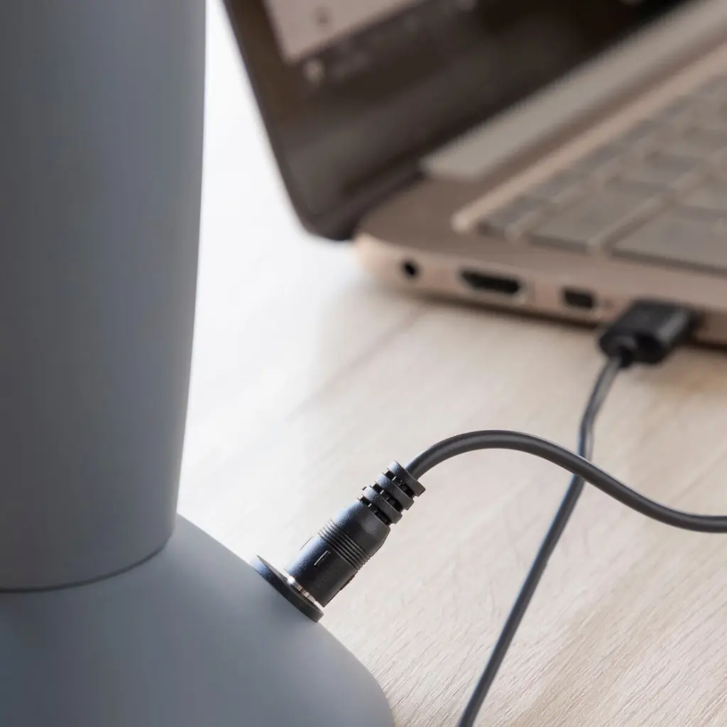 lampe tornado branchement.webp