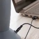 lampe tornado branchement.webp