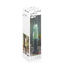 lampe tornado boite.webp