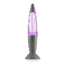 lampe tornado mauve.webp
