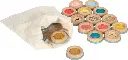 Memory sensory small foot.webp