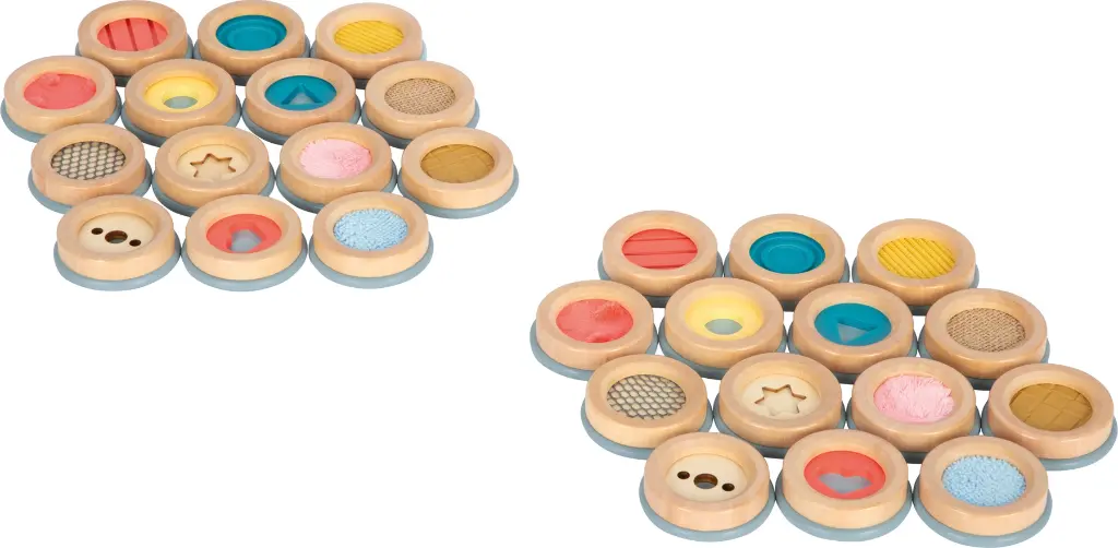 Memory sensory en bois nik nak.webp
