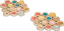 Memory sensory en bois nik nak.webp