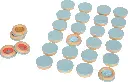 Memory sensory en bois.webp