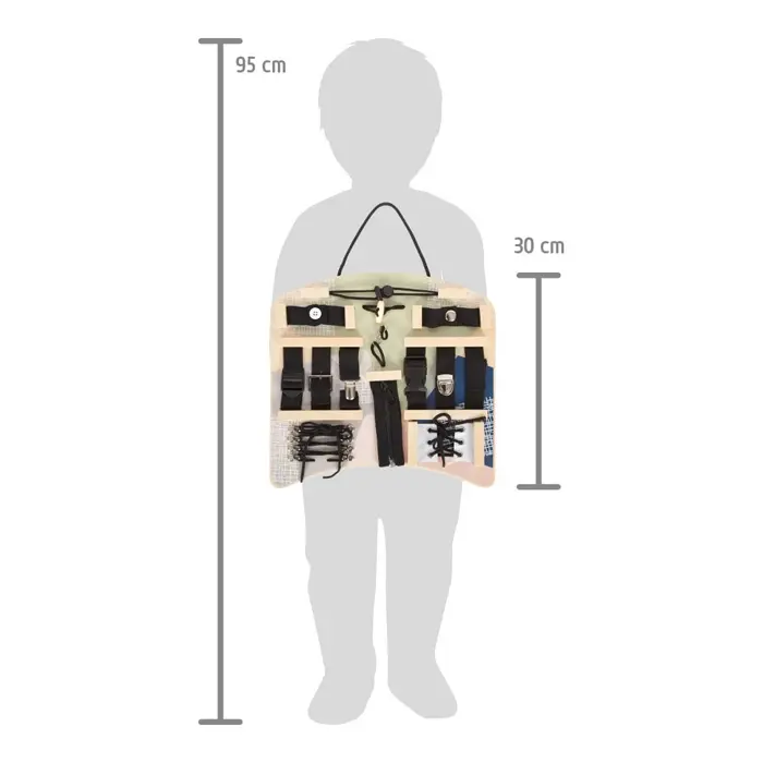 Planche de motricité Fermetures et Fixation dimensions.webp