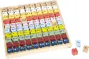 Tableau de calcul Addition Educate.webp