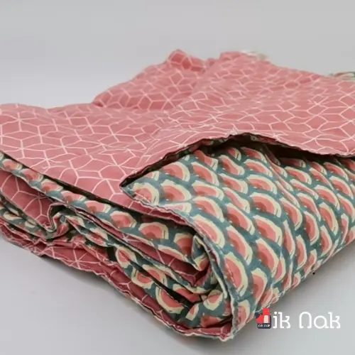 rainbow coton plaid (8).webp