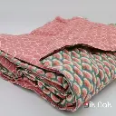 rainbow coton plaid (8).webp