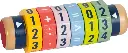 Boulier Table de multiplication jusqu'à dix Educate.webp