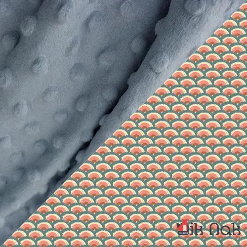 Blue rainbow (2).webp