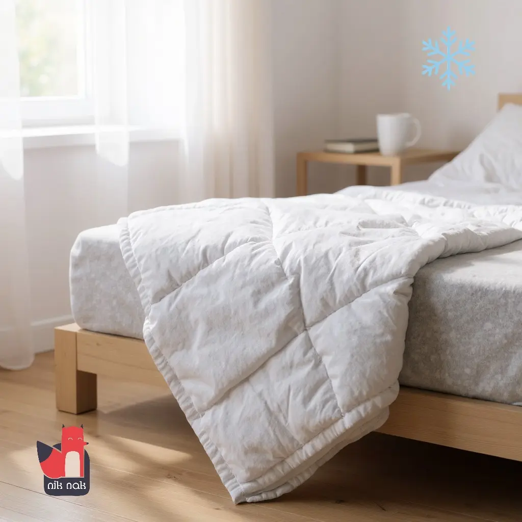 mise en scène couette grand logo (1).webp