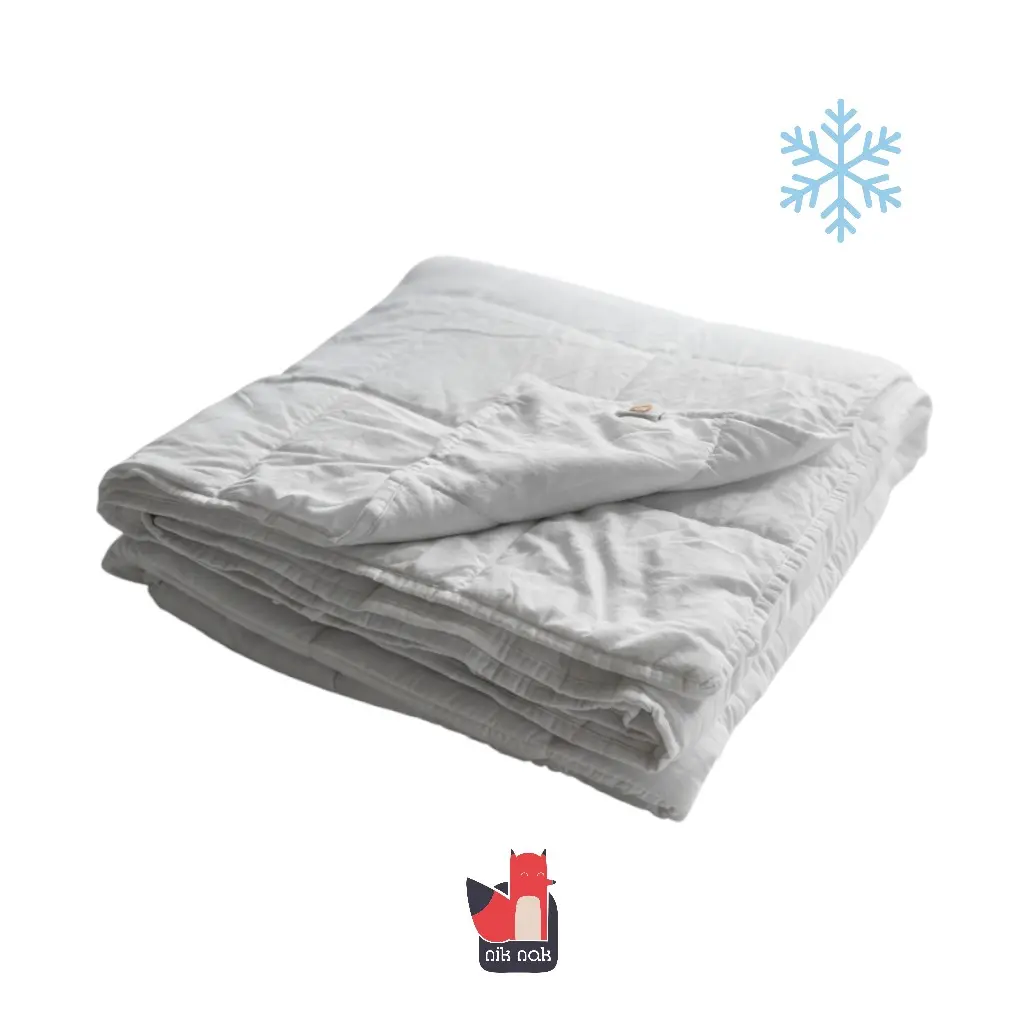 couette lestée pliée (1).webp