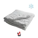 couette lestée pliée (1).webp