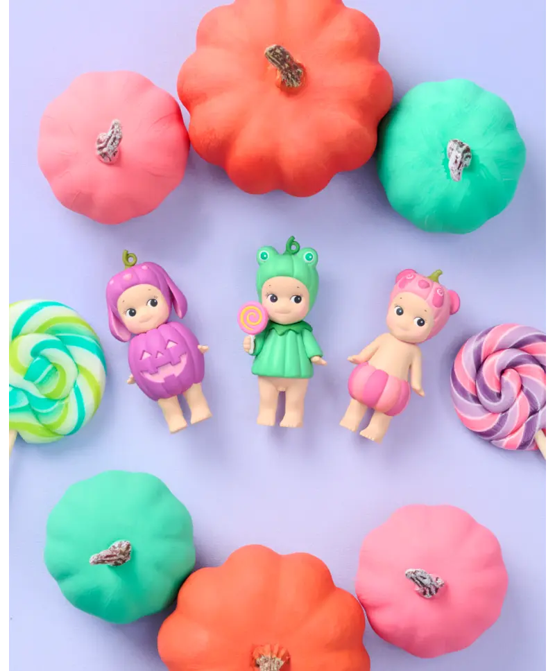 figurine-serie-pumpkin-patch (3).webp