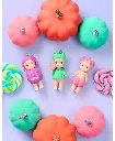 figurine-serie-pumpkin-patch (3).webp