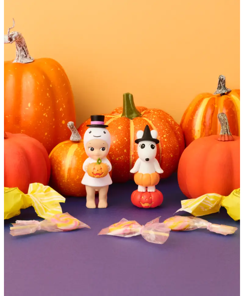 figurine-serie-pumpkin-patch (4).webp