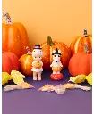 figurine-serie-pumpkin-patch (4).webp