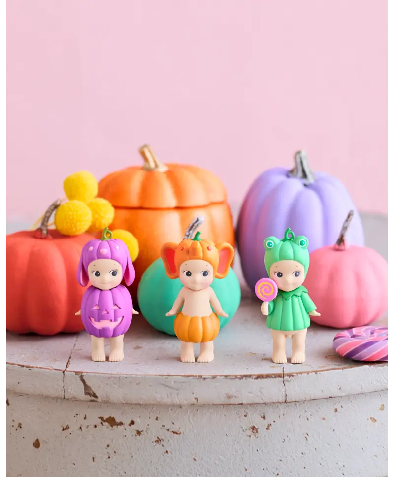 figurine-serie-pumpkin-patch (2).webp