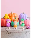 figurine-serie-pumpkin-patch (2).webp