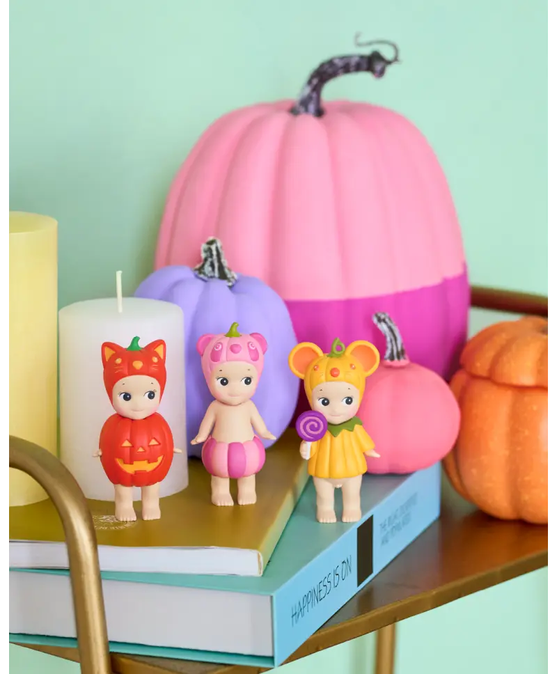 figurine-serie-pumpkin-patch (1).webp