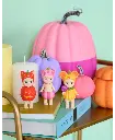 figurine-serie-pumpkin-patch (1).webp