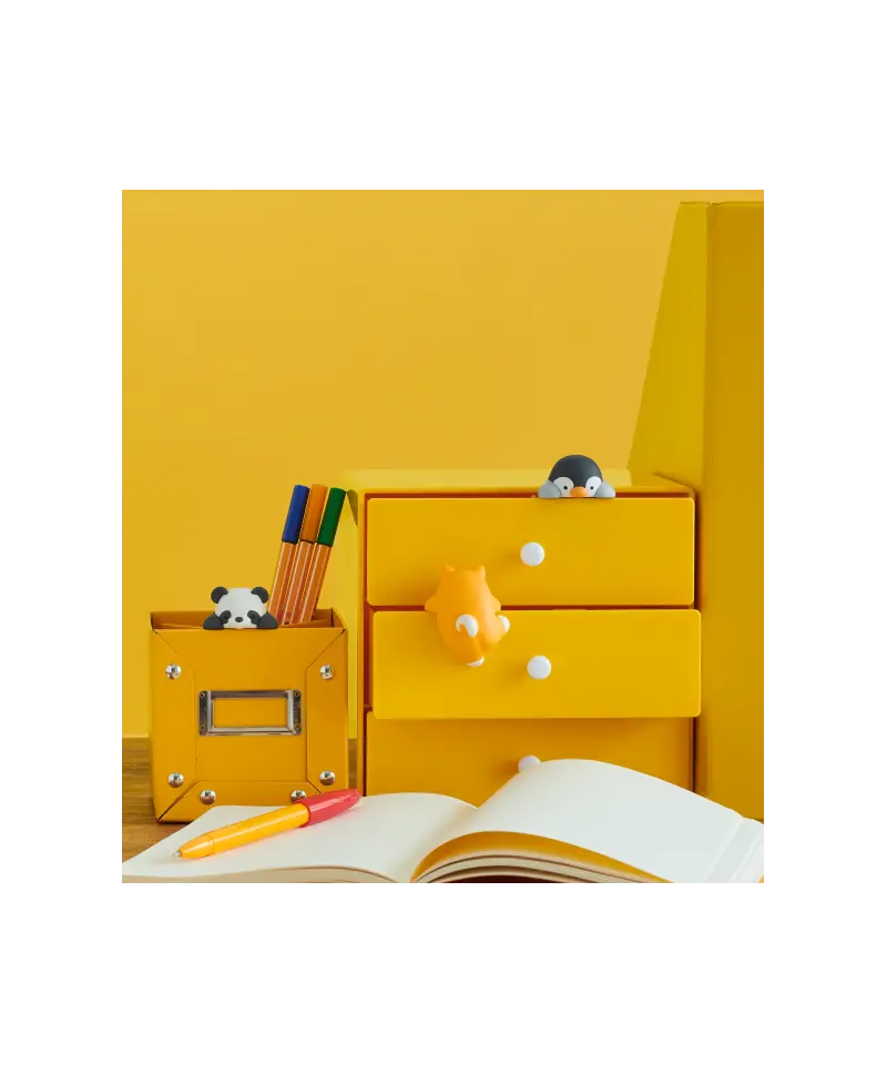 figurine-hippers-funbarus (2).webp