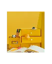 figurine-hippers-funbarus (2).webp