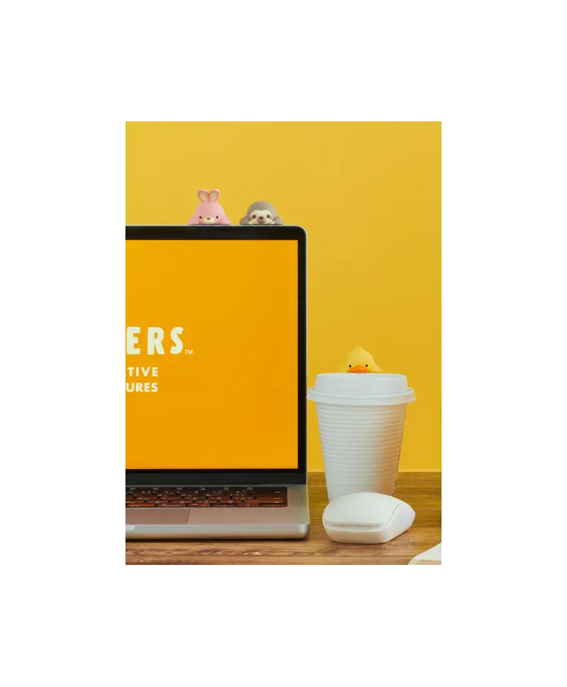 figurine-hippers-funbarus (1).webp