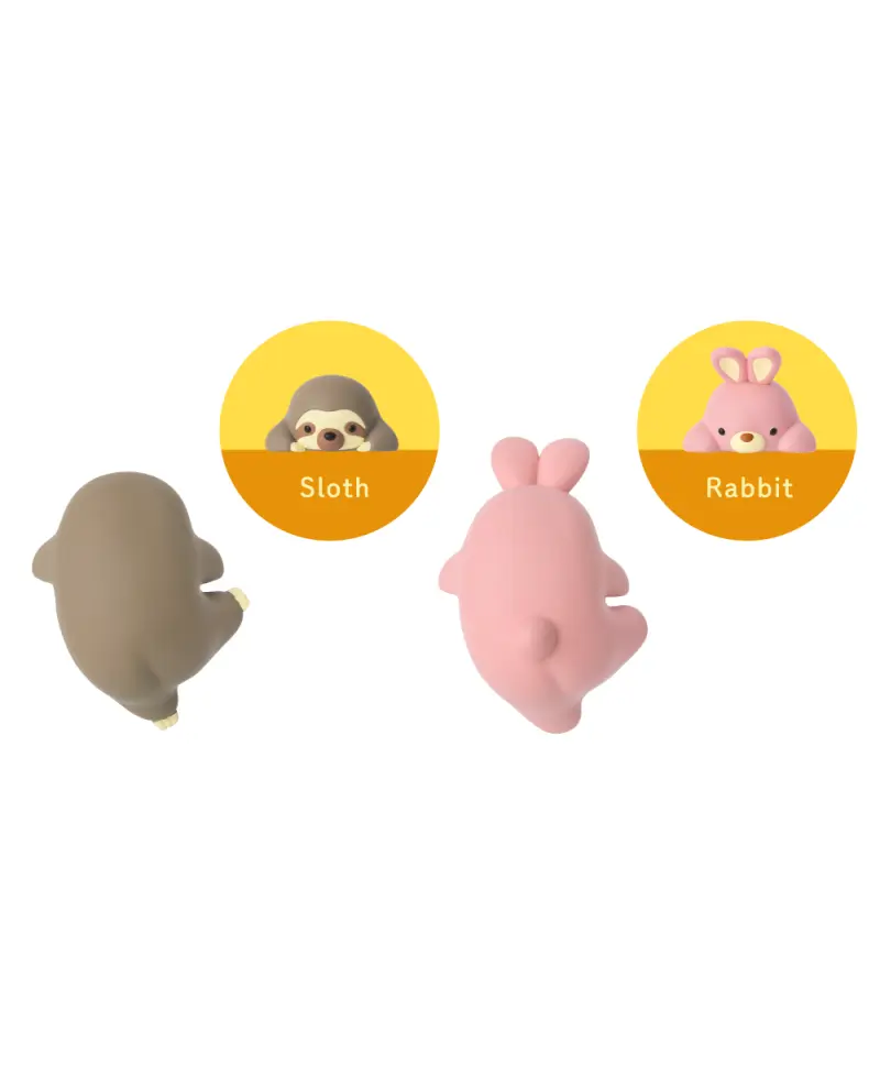 figurine-hippers-funbarus (4).webp