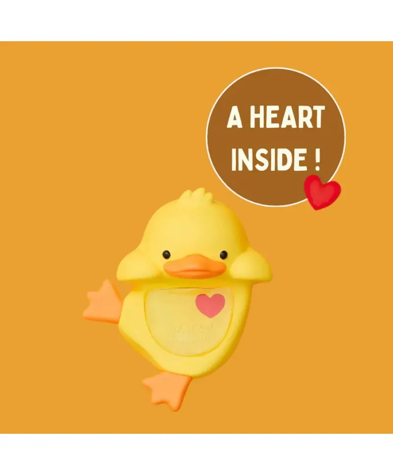 figurine-hippers-funbarus (3).webp