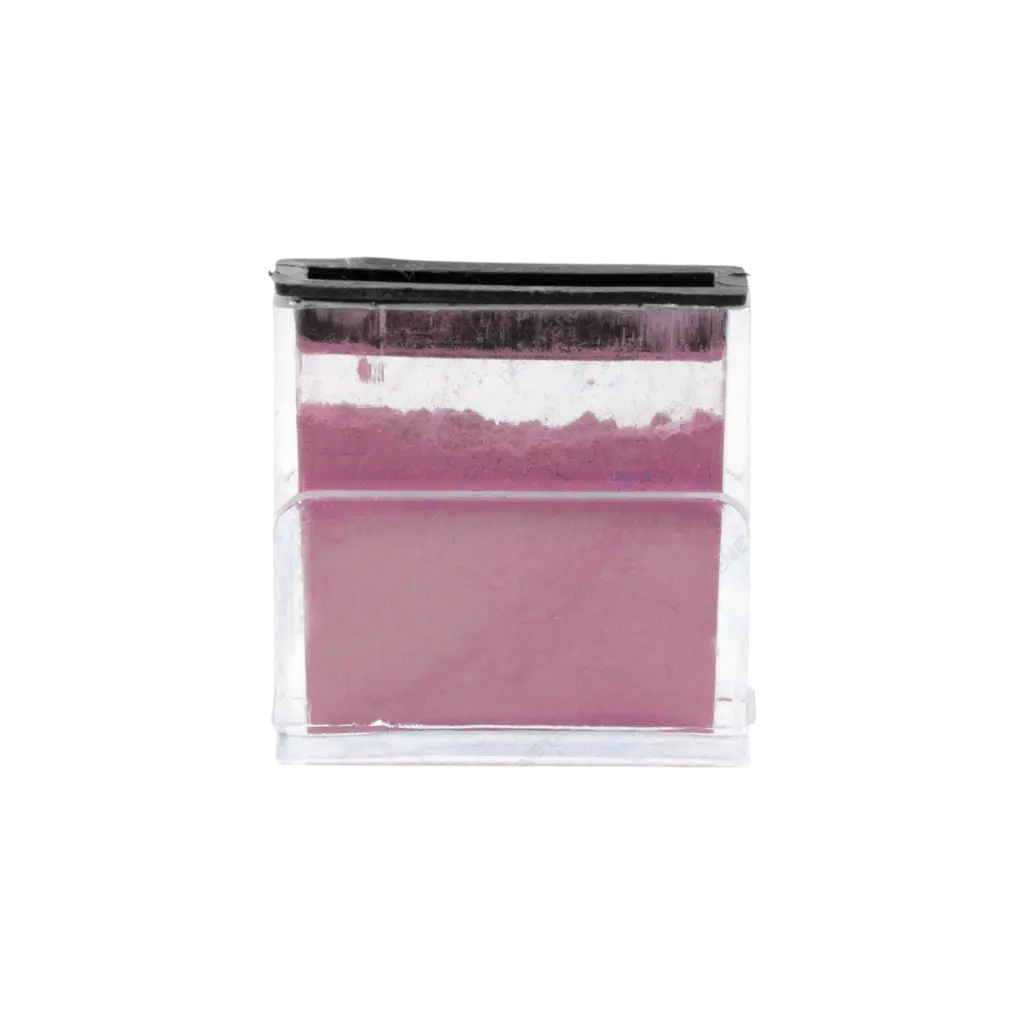recharge poudre craie rose.webp